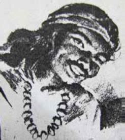 Magat Salamat – CulturEd: Philippine Cultural .